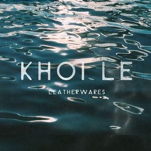 Meet your Posher, Khoi